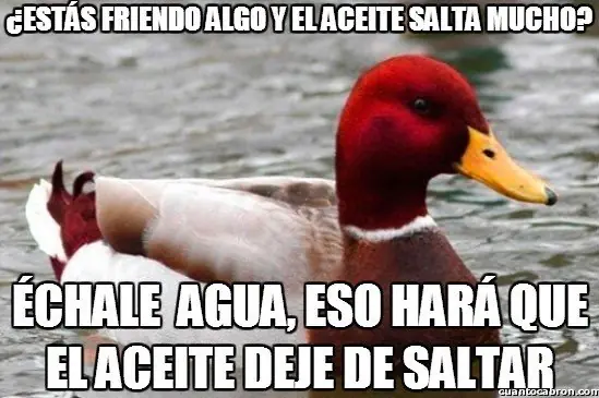 recopilacion