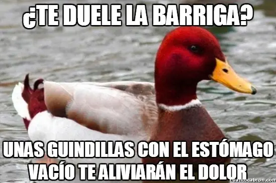 recopilacion