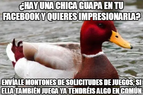 Pato