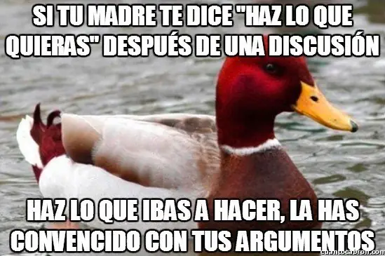 recopilacion