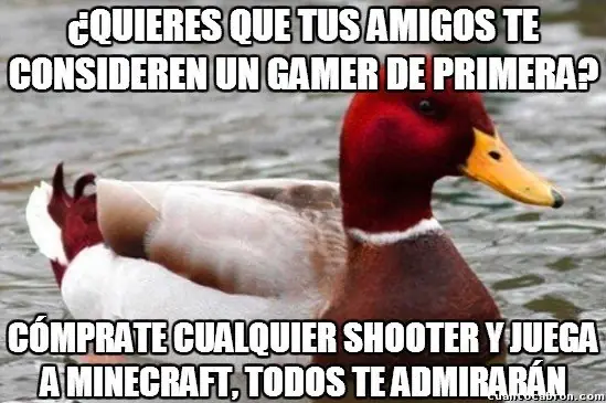 gracioso