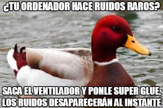 consejero