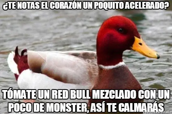 gracioso