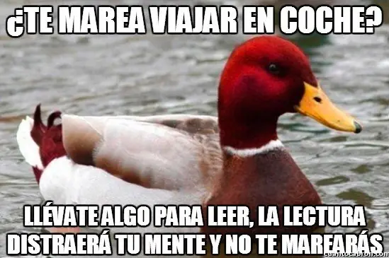 humor