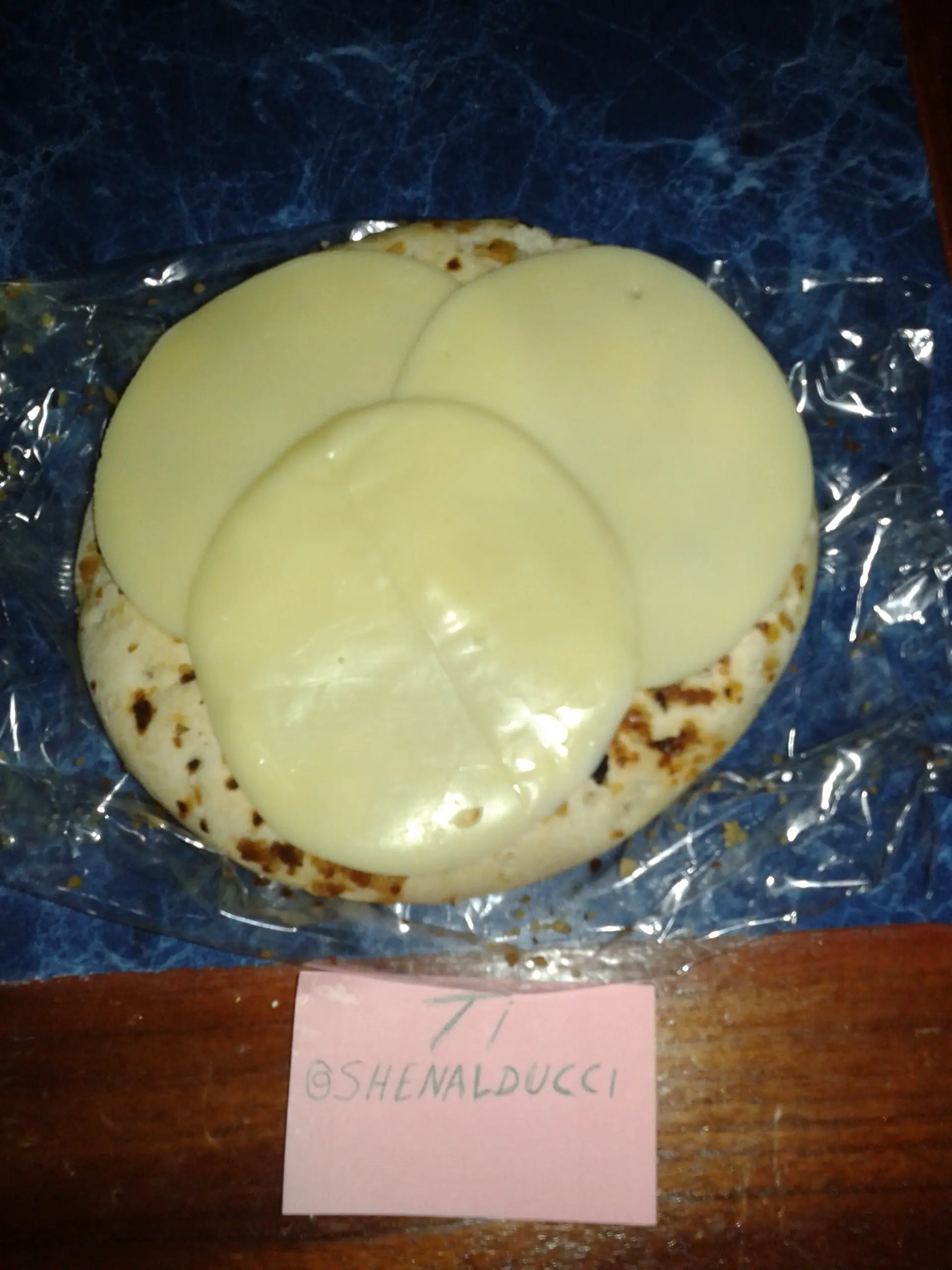 comidas faciles