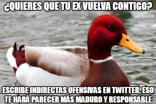 recopilacion