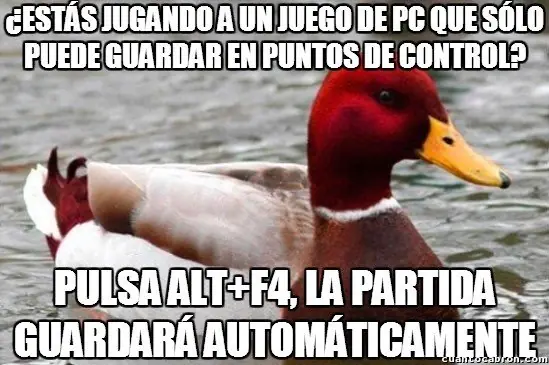 consejero