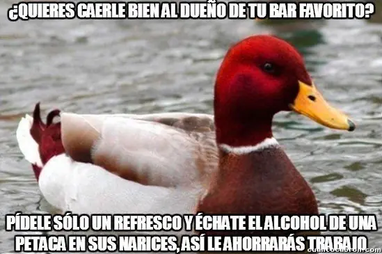 humor