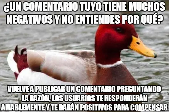 gracioso
