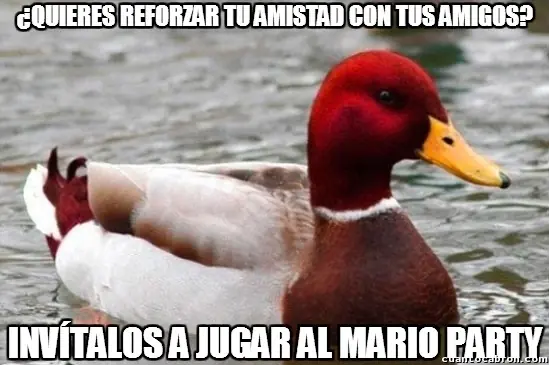 gracioso