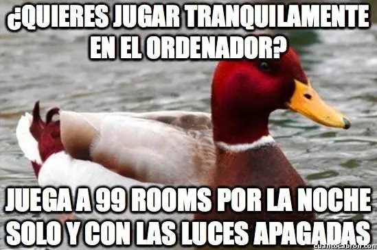 humor