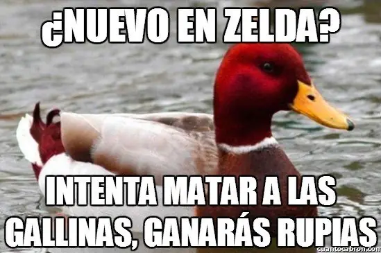 recopilacion