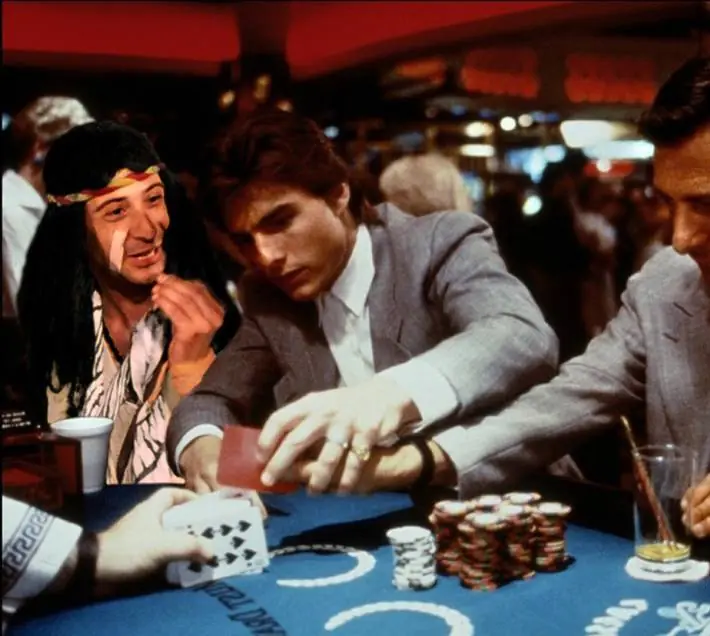 Mi Primer Post, Humor, Photoshop
