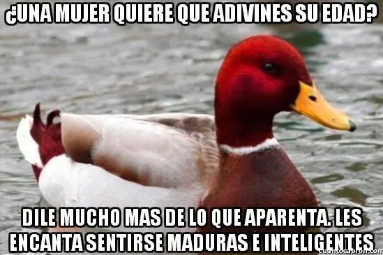 Pato