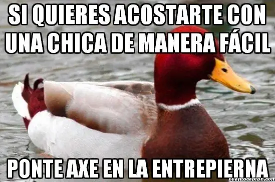 humor