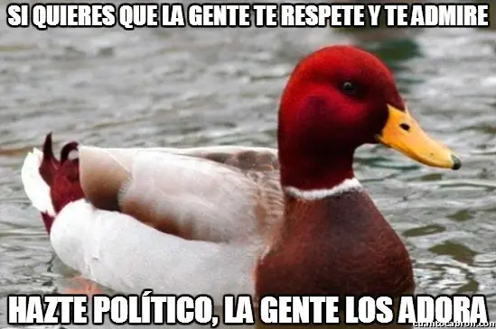 consejero