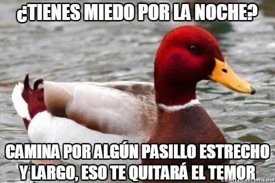 humor