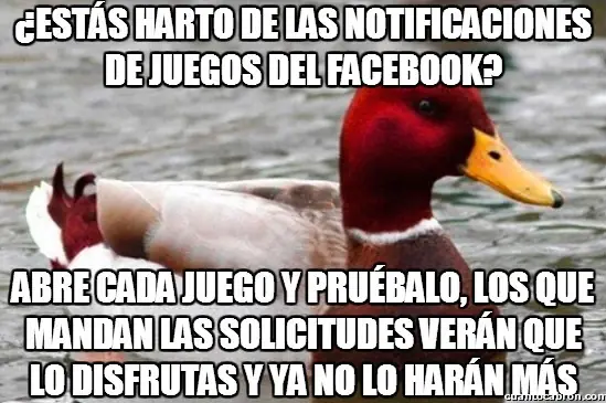 humor