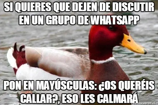 humor