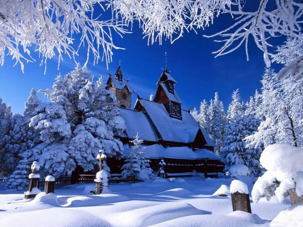 Hielo