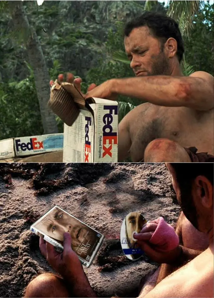 photoshop