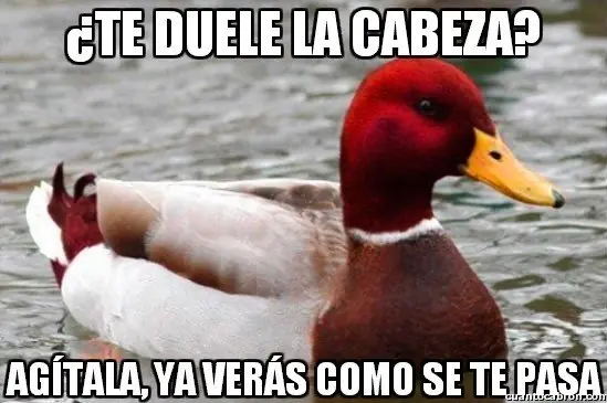 recopilacion