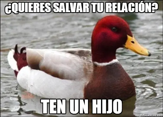 humor