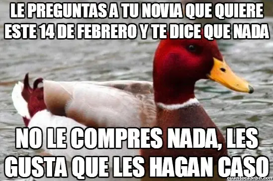 humor