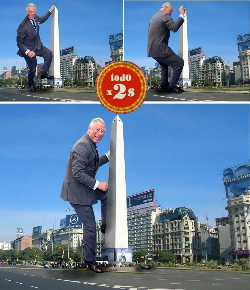 humor