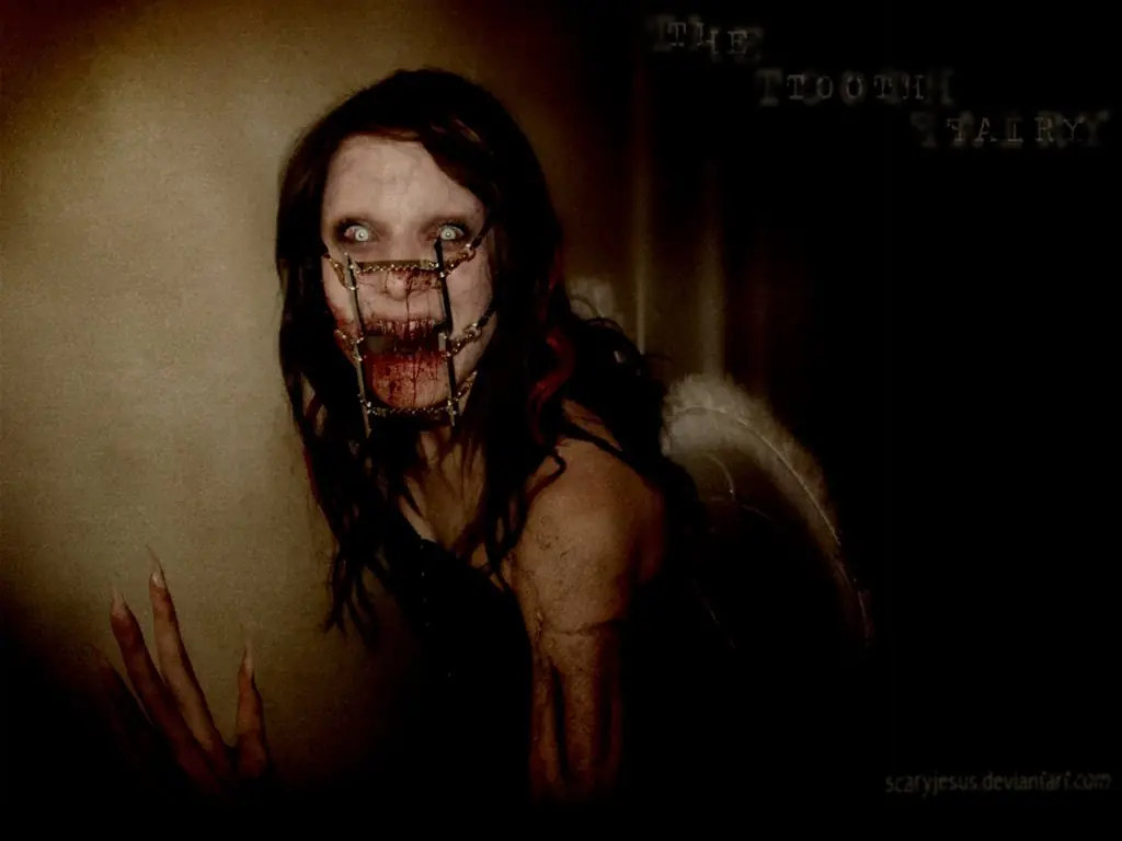he creado una historia de terror en mi blog ¡visitalo!