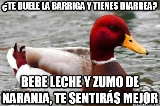 humor