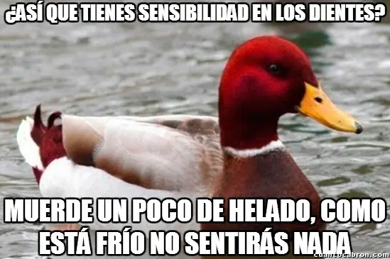 recopilacion
