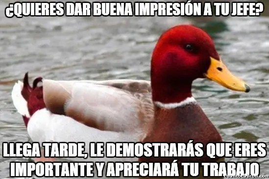 humor