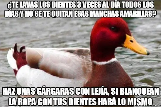 humor
