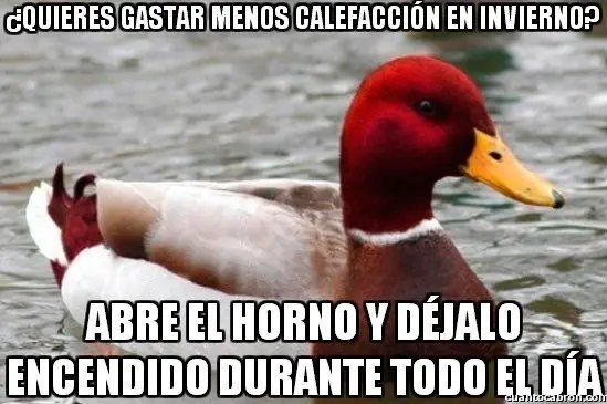gracioso