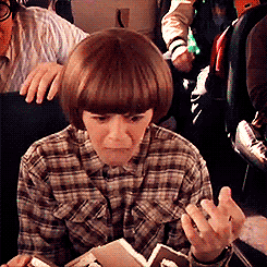 ned bigby
