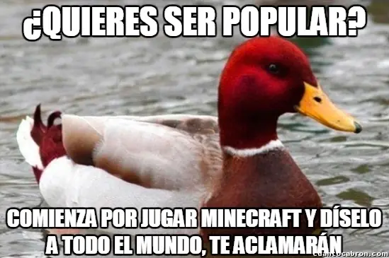 Pato
