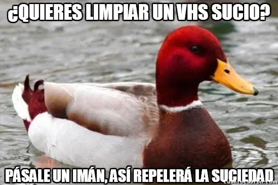 humor