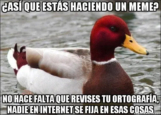 recopilacion