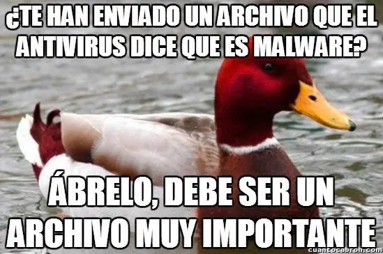 gracioso