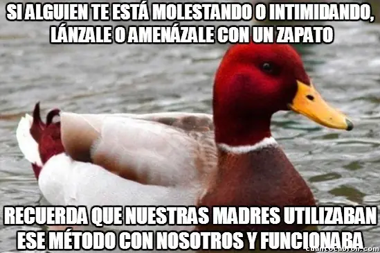 gracioso