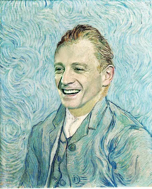 photoshop