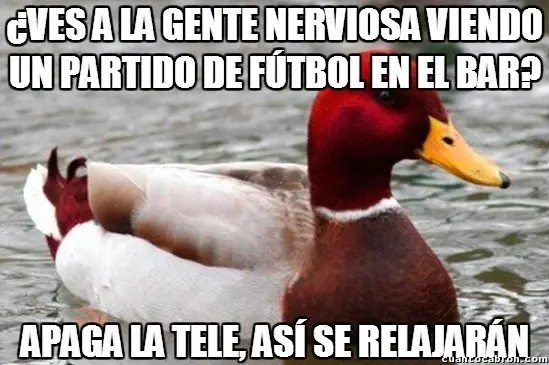 gracioso