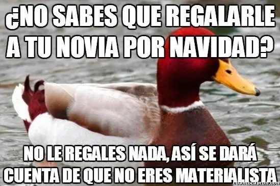 humor