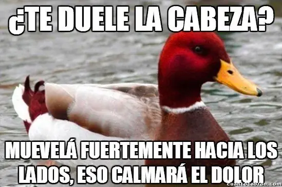 recopilacion