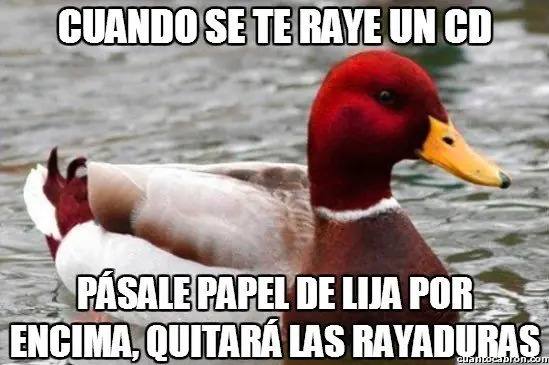 recopilacion
