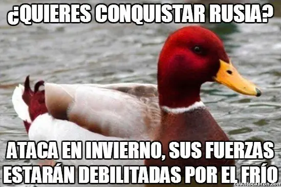 gracioso