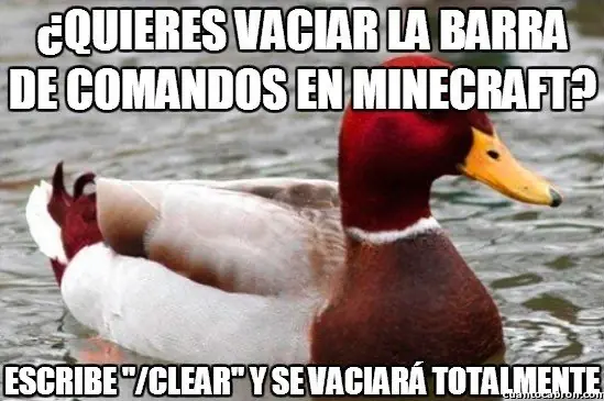 consejero