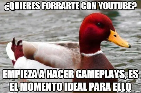consejero