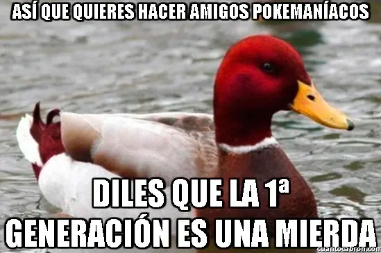 recopilacion